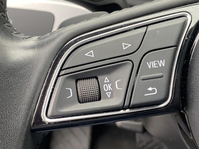 Used Audi A5 Sportback 2.0 TFSI Premium Plus 2018 | Sunrise Auto Outlet. Amityville, New York Used Audi A5 Sportback 2.0 TFSI Premium Plus 2018 | Sunrise Auto Outlet. Amityville, New York