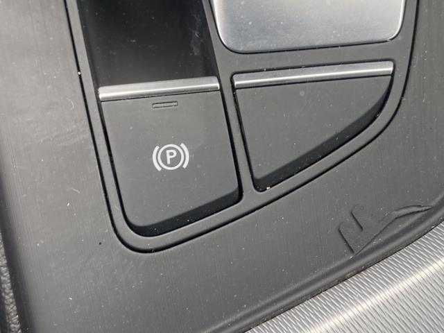 Used Audi A5 Sportback 2.0 TFSI Premium Plus 2018 | Sunrise Auto Outlet. Amityville, New York Used Audi A5 Sportback 2.0 TFSI Premium Plus 2018 | Sunrise Auto Outlet. Amityville, New York