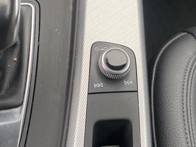 Used Audi A5 Sportback 2.0 TFSI Premium Plus 2018 | Sunrise Auto Outlet. Amityville, New York Used Audi A5 Sportback 2.0 TFSI Premium Plus 2018 | Sunrise Auto Outlet. Amityville, New York