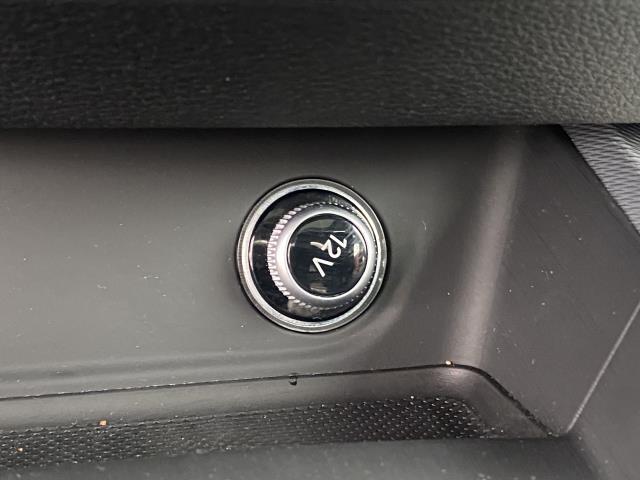 Used Audi A5 Sportback 2.0 TFSI Premium Plus 2018 | Sunrise Auto Outlet. Amityville, New York Used Audi A5 Sportback 2.0 TFSI Premium Plus 2018 | Sunrise Auto Outlet. Amityville, New York