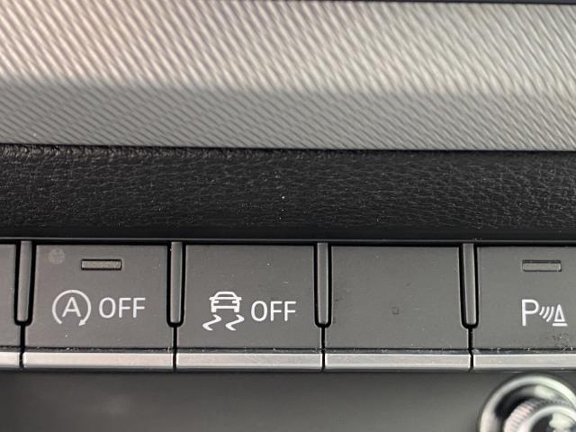 Used Audi A5 Sportback 2.0 TFSI Premium Plus 2018 | Sunrise Auto Outlet. Amityville, New York Used Audi A5 Sportback 2.0 TFSI Premium Plus 2018 | Sunrise Auto Outlet. Amityville, New York