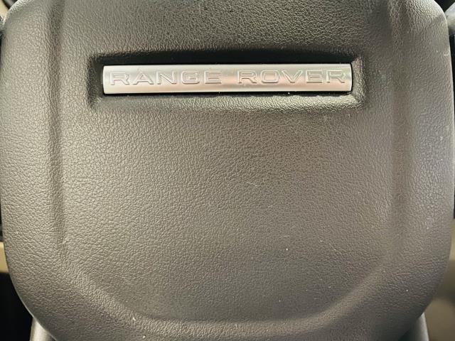 2015 Land Rover Range Rover Sport 4WD 4dr HSE, available for sale in Amityville, New York | Gold Coast Motors of sunrise. Amityville, New York 2015 Land Rover Range Rover Sport 4WD 4dr HSE, available for sale in Amityville, New York | Gold Coast Motors of sunrise. Amityville, New York