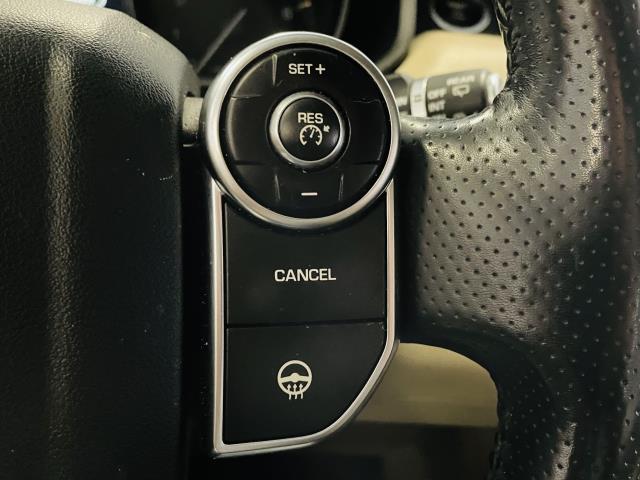 2015 Land Rover Range Rover Sport 4WD 4dr HSE, available for sale in Amityville, New York | Gold Coast Motors of sunrise. Amityville, New York 2015 Land Rover Range Rover Sport 4WD 4dr HSE, available for sale in Amityville, New York | Gold Coast Motors of sunrise. Amityville, New York
