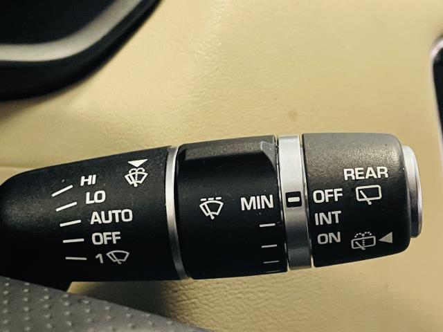 2015 Land Rover Range Rover Sport 4WD 4dr HSE, available for sale in Amityville, New York | Gold Coast Motors of sunrise. Amityville, New York 2015 Land Rover Range Rover Sport 4WD 4dr HSE, available for sale in Amityville, New York | Gold Coast Motors of sunrise. Amityville, New York