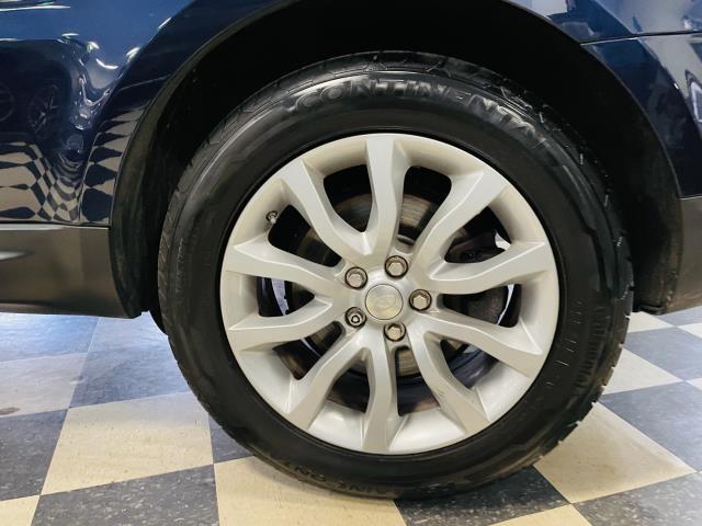 2015 Land Rover Range Rover Sport 4WD 4dr HSE, available for sale in Amityville, New York | Gold Coast Motors of sunrise. Amityville, New York 2015 Land Rover Range Rover Sport 4WD 4dr HSE, available for sale in Amityville, New York | Gold Coast Motors of sunrise. Amityville, New York