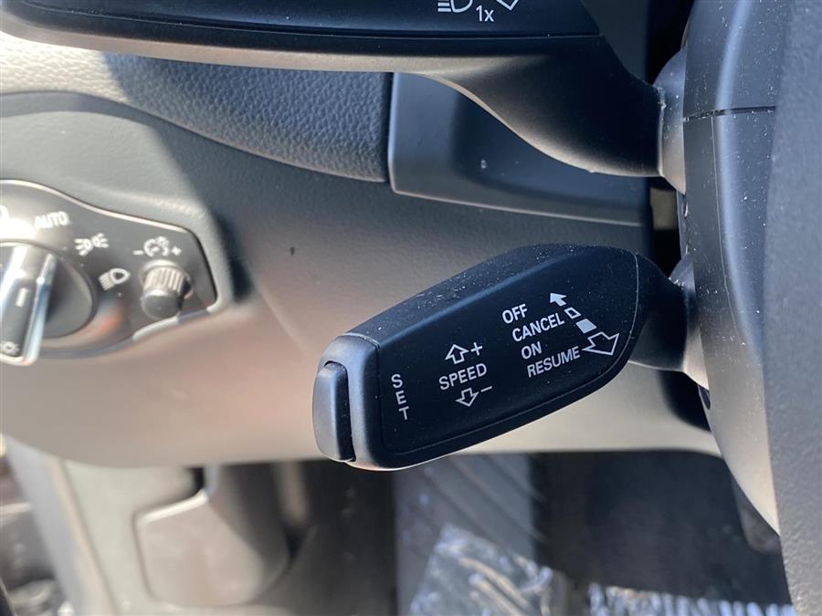 Used Audi Q5 quattro 4dr 2.0T Premium Plus 2015 | Sunrise Auto Outlet. Amityville, New York Used Audi Q5 quattro 4dr 2.0T Premium Plus 2015 | Sunrise Auto Outlet. Amityville, New York