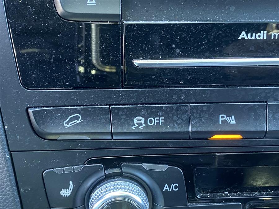 Used Audi Q5 quattro 4dr 2.0T Premium Plus 2015 | Sunrise Auto Outlet. Amityville, New York Used Audi Q5 quattro 4dr 2.0T Premium Plus 2015 | Sunrise Auto Outlet. Amityville, New York