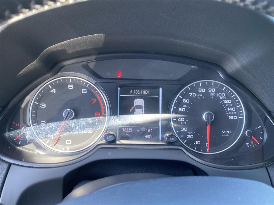 Used Audi Q5 quattro 4dr 2.0T Premium Plus 2015 | Sunrise Auto Outlet. Amityville, New York Used Audi Q5 quattro 4dr 2.0T Premium Plus 2015 | Sunrise Auto Outlet. Amityville, New York