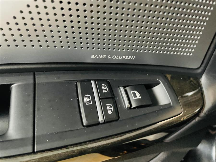 Used BMW 6 Series 4dr Sdn 640i xDrive AWD Gran Coupe 2014 | Sunrise Auto Outlet. Amityville, New York Used BMW 6 Series 4dr Sdn 640i xDrive AWD Gran Coupe 2014 | Sunrise Auto Outlet. Amityville, New York
