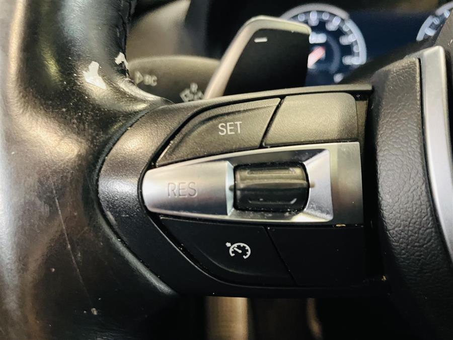 Used BMW 6 Series 4dr Sdn 640i xDrive AWD Gran Coupe 2014 | Sunrise Auto Outlet. Amityville, New York Used BMW 6 Series 4dr Sdn 640i xDrive AWD Gran Coupe 2014 | Sunrise Auto Outlet. Amityville, New York