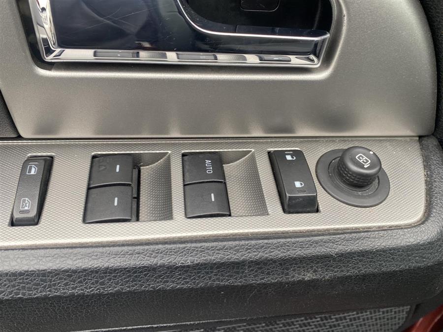 Used Ford Expedition EL XLT 4x4 2017 | Sunrise Auto Outlet. Amityville, New York Used Ford Expedition EL XLT 4x4 2017 | Sunrise Auto Outlet. Amityville, New York