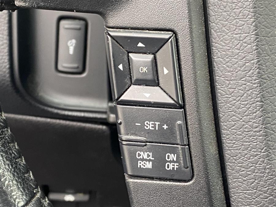 Used Ford Expedition EL XLT 4x4 2017 | Sunrise Auto Outlet. Amityville, New York Used Ford Expedition EL XLT 4x4 2017 | Sunrise Auto Outlet. Amityville, New York