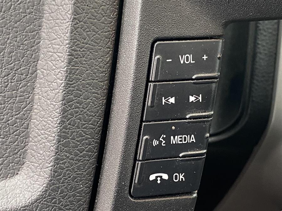 Used Ford Expedition EL XLT 4x4 2017 | Sunrise Auto Outlet. Amityville, New York Used Ford Expedition EL XLT 4x4 2017 | Sunrise Auto Outlet. Amityville, New York
