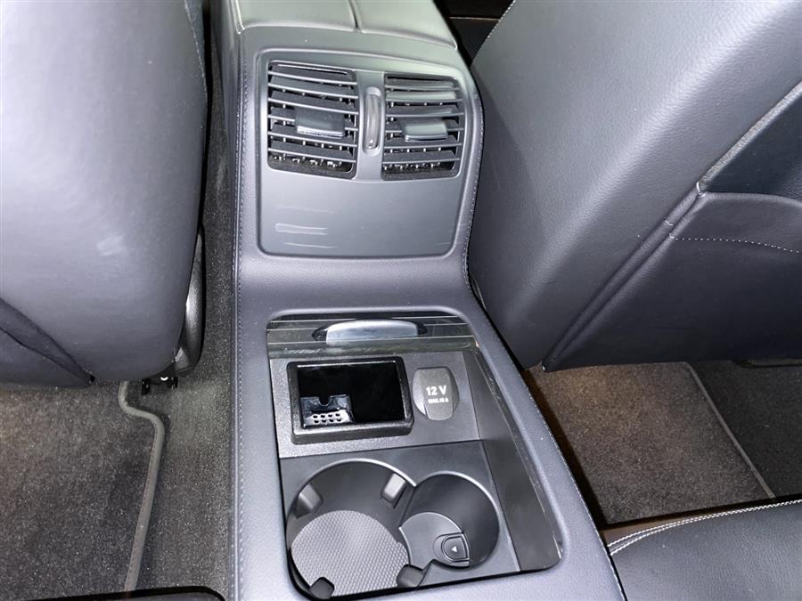 2013 Mercedes-Benz CLS-Class 4dr Sdn CLS550 4MATIC, available for sale in Amityville, New York | Gold Coast Motors of sunrise. Amityville, New York 2013 Mercedes-Benz CLS-Class 4dr Sdn CLS550 4MATIC, available for sale in Amityville, New York | Gold Coast Motors of sunrise. Amityville, New York