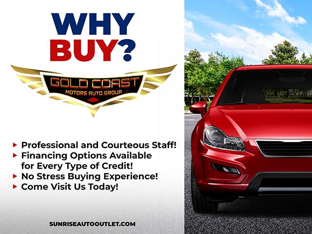 2013 Mercedes-Benz CLS-Class 4dr Sdn CLS550 4MATIC, available for sale in Amityville, New York | Gold Coast Motors of sunrise. Amityville, New York 2013 Mercedes-Benz CLS-Class 4dr Sdn CLS550 4MATIC, available for sale in Amityville, New York | Gold Coast Motors of sunrise. Amityville, New York
