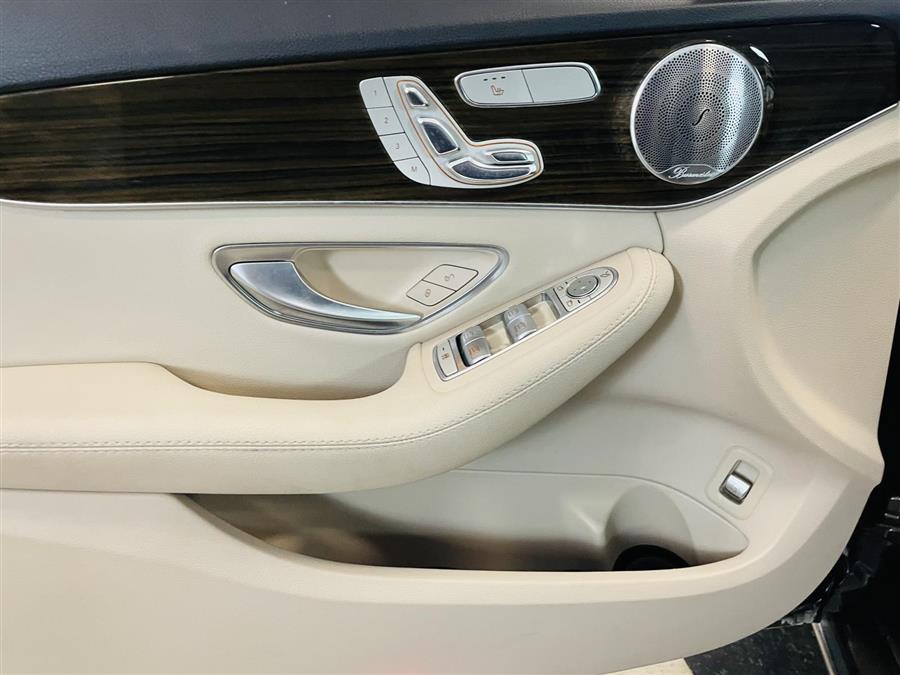 Used Mercedes-Benz C-Class C 300 4MATIC Sedan 2018 | Sunrise Auto Outlet. Amityville, New York Used Mercedes-Benz C-Class C 300 4MATIC Sedan 2018 | Sunrise Auto Outlet. Amityville, New York