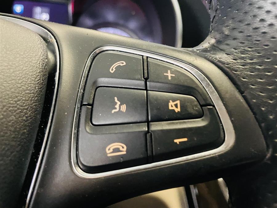 Used Mercedes-Benz C-Class C 300 4MATIC Sedan 2018 | Sunrise Auto Outlet. Amityville, New York Used Mercedes-Benz C-Class C 300 4MATIC Sedan 2018 | Sunrise Auto Outlet. Amityville, New York