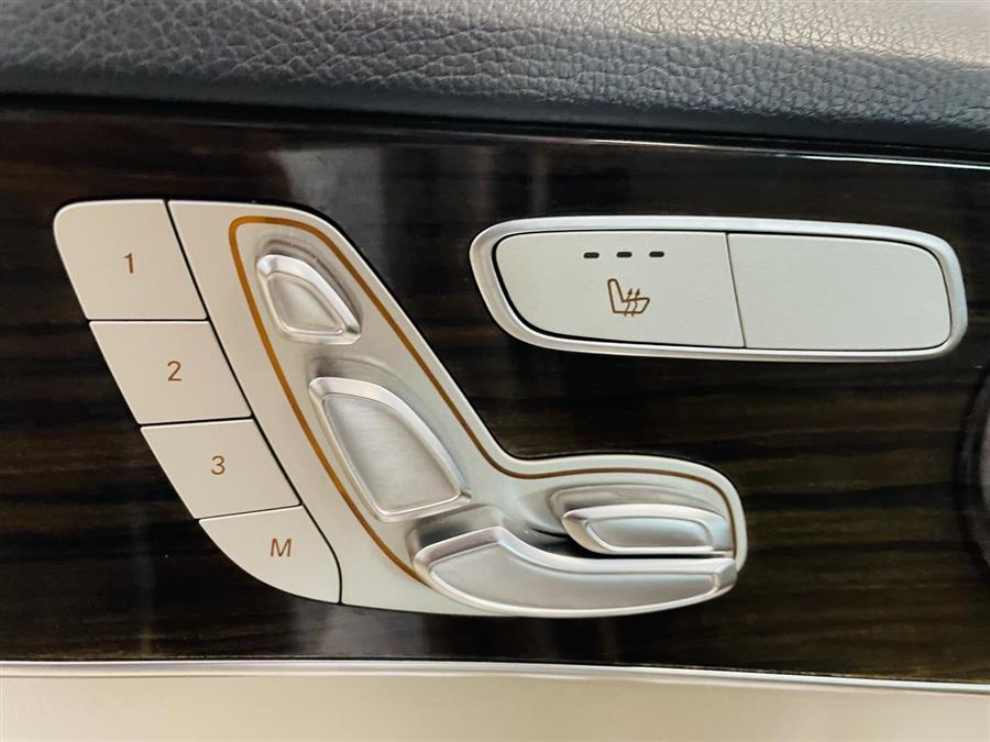 Used Mercedes-Benz C-Class C 300 4MATIC Sedan 2018 | Sunrise Auto Outlet. Amityville, New York Used Mercedes-Benz C-Class C 300 4MATIC Sedan 2018 | Sunrise Auto Outlet. Amityville, New York