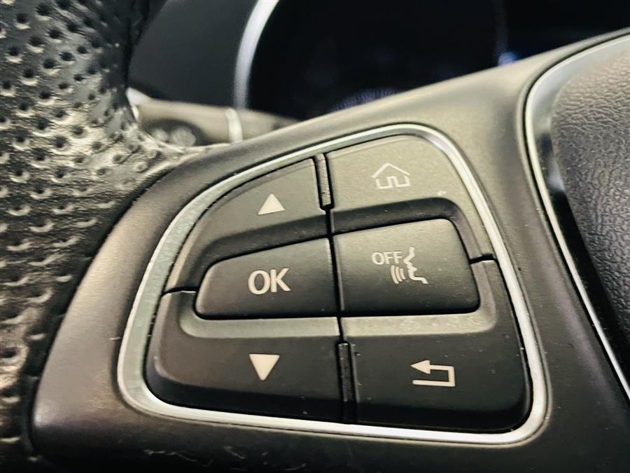 Used Mercedes-Benz C-Class C 300 4MATIC Sedan 2018 | Sunrise Auto Outlet. Amityville, New York Used Mercedes-Benz C-Class C 300 4MATIC Sedan 2018 | Sunrise Auto Outlet. Amityville, New York