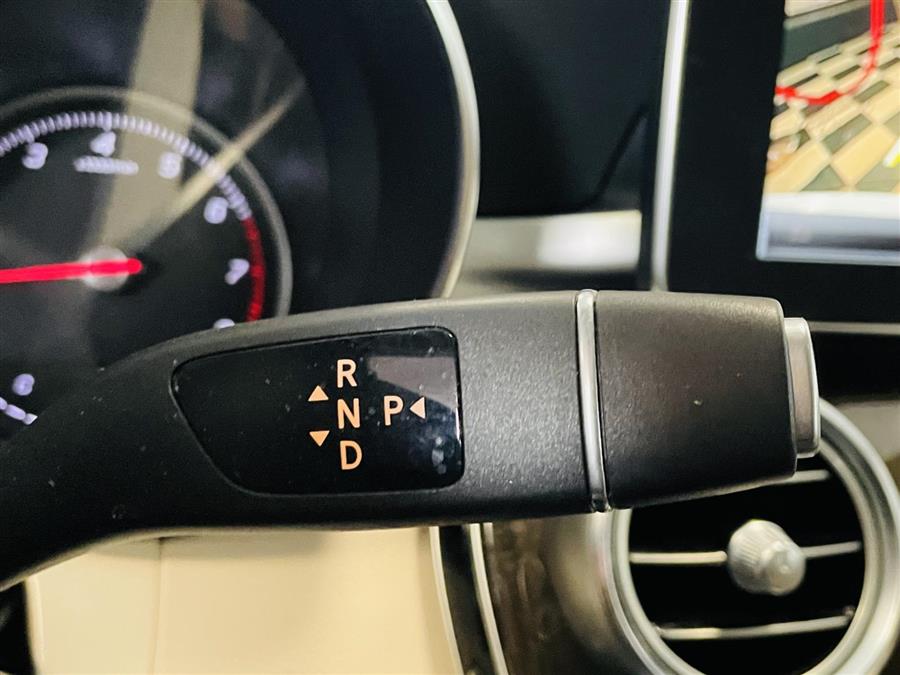 Used Mercedes-Benz C-Class C 300 4MATIC Sedan 2018 | Sunrise Auto Outlet. Amityville, New York Used Mercedes-Benz C-Class C 300 4MATIC Sedan 2018 | Sunrise Auto Outlet. Amityville, New York