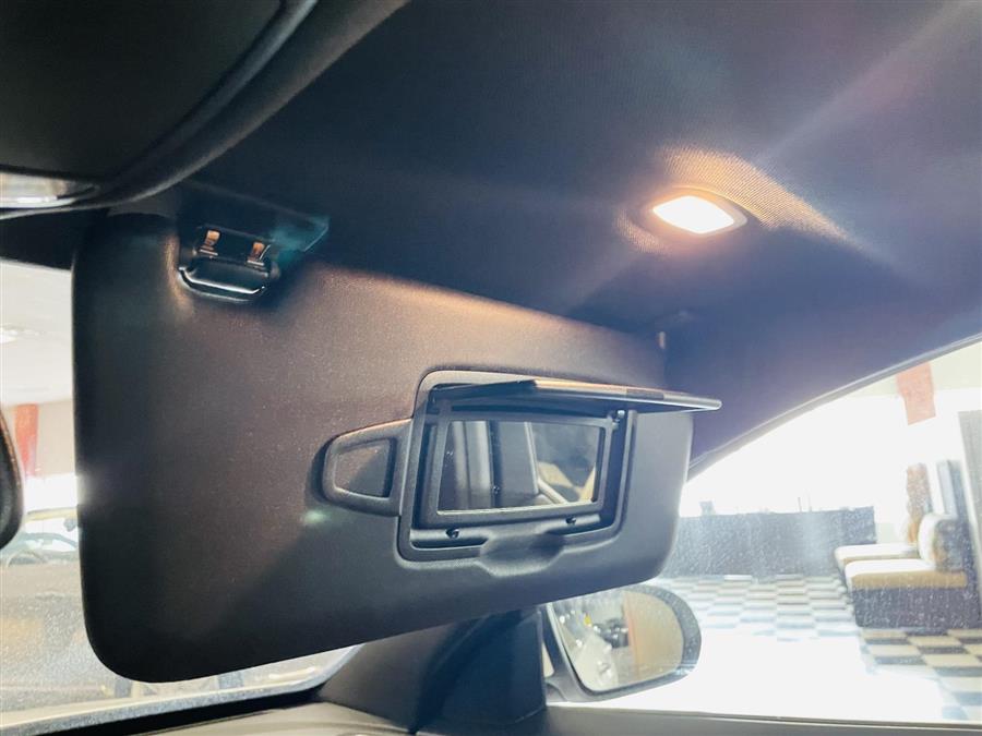 Used Mercedes-Benz C-Class C 300 4MATIC Sedan 2018 | Sunrise Auto Outlet. Amityville, New York Used Mercedes-Benz C-Class C 300 4MATIC Sedan 2018 | Sunrise Auto Outlet. Amityville, New York