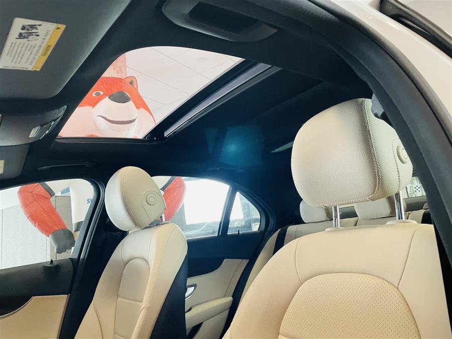 Used Mercedes-Benz C-Class C 300 4MATIC Sedan 2018 | Sunrise Auto Outlet. Amityville, New York Used Mercedes-Benz C-Class C 300 4MATIC Sedan 2018 | Sunrise Auto Outlet. Amityville, New York