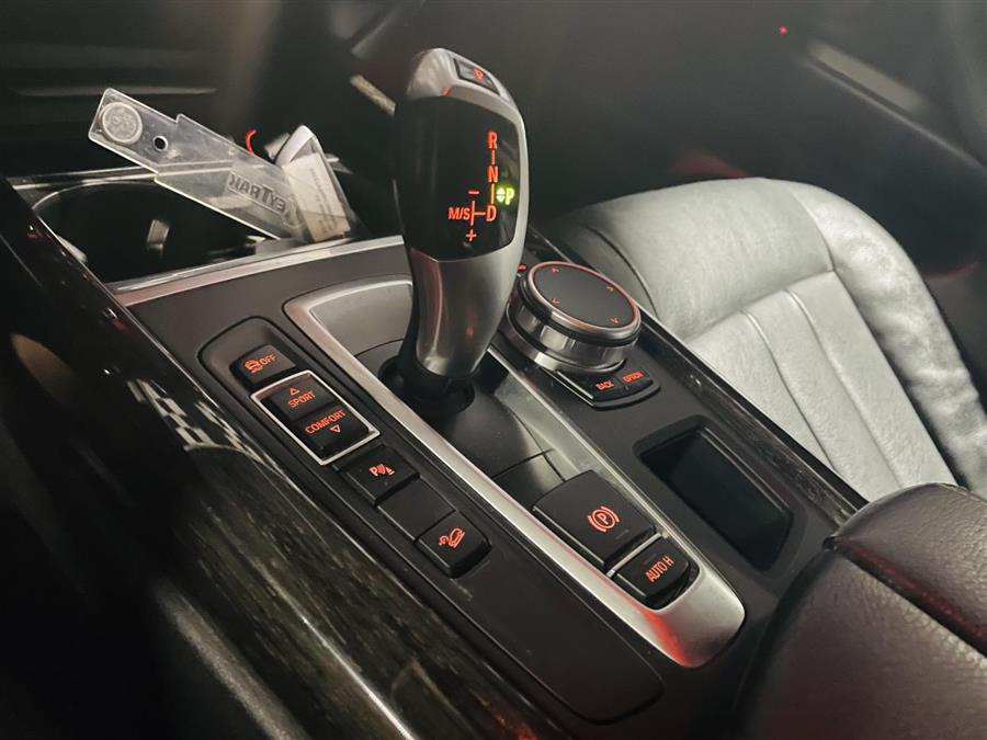 2017 BMW X5 xDrive35i Sports Activity Vehicle, available for sale in Amityville, New York | Sunrise Auto Outlet. Amityville, New York 2017 BMW X5 xDrive35i Sports Activity Vehicle, available for sale in Amityville, New York | Sunrise Auto Outlet. Amityville, New York