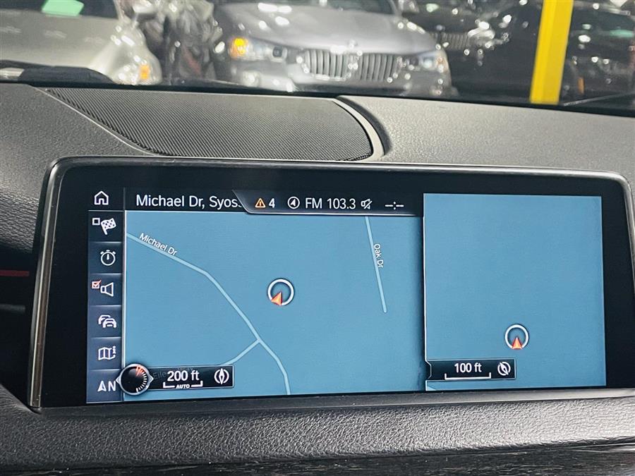 2017 BMW X5 xDrive35i Sports Activity Vehicle, available for sale in Amityville, New York | Sunrise Auto Outlet. Amityville, New York 2017 BMW X5 xDrive35i Sports Activity Vehicle, available for sale in Amityville, New York | Sunrise Auto Outlet. Amityville, New York