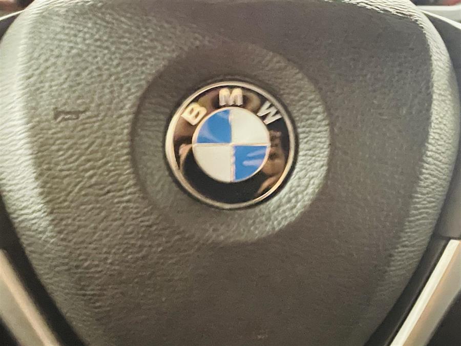 2017 BMW X5 xDrive35i Sports Activity Vehicle, available for sale in Amityville, New York | Sunrise Auto Outlet. Amityville, New York 2017 BMW X5 xDrive35i Sports Activity Vehicle, available for sale in Amityville, New York | Sunrise Auto Outlet. Amityville, New York