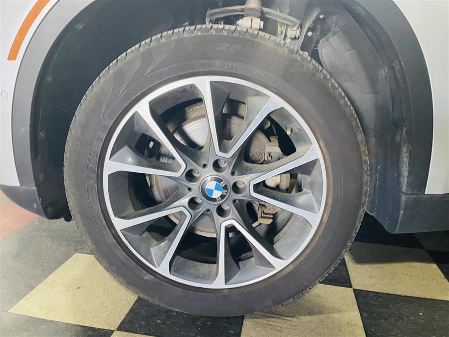2017 BMW X5 xDrive35i Sports Activity Vehicle, available for sale in Amityville, New York | Sunrise Auto Outlet. Amityville, New York 2017 BMW X5 xDrive35i Sports Activity Vehicle, available for sale in Amityville, New York | Sunrise Auto Outlet. Amityville, New York
