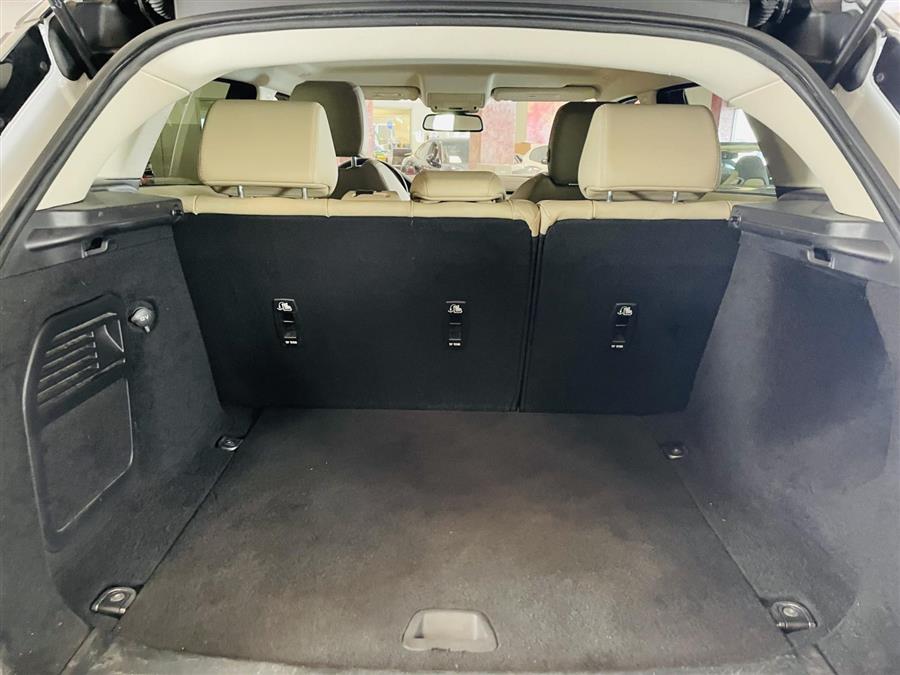 2019 Land Rover Range Rover Evoque 5 Door SE Premium, available for sale in Amityville, New York | Gold Coast Motors of sunrise. Amityville, New York 2019 Land Rover Range Rover Evoque 5 Door SE Premium, available for sale in Amityville, New York | Gold Coast Motors of sunrise. Amityville, New York