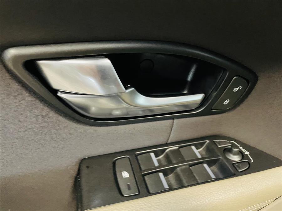 2019 Land Rover Range Rover Evoque 5 Door SE Premium, available for sale in Amityville, New York | Gold Coast Motors of sunrise. Amityville, New York 2019 Land Rover Range Rover Evoque 5 Door SE Premium, available for sale in Amityville, New York | Gold Coast Motors of sunrise. Amityville, New York