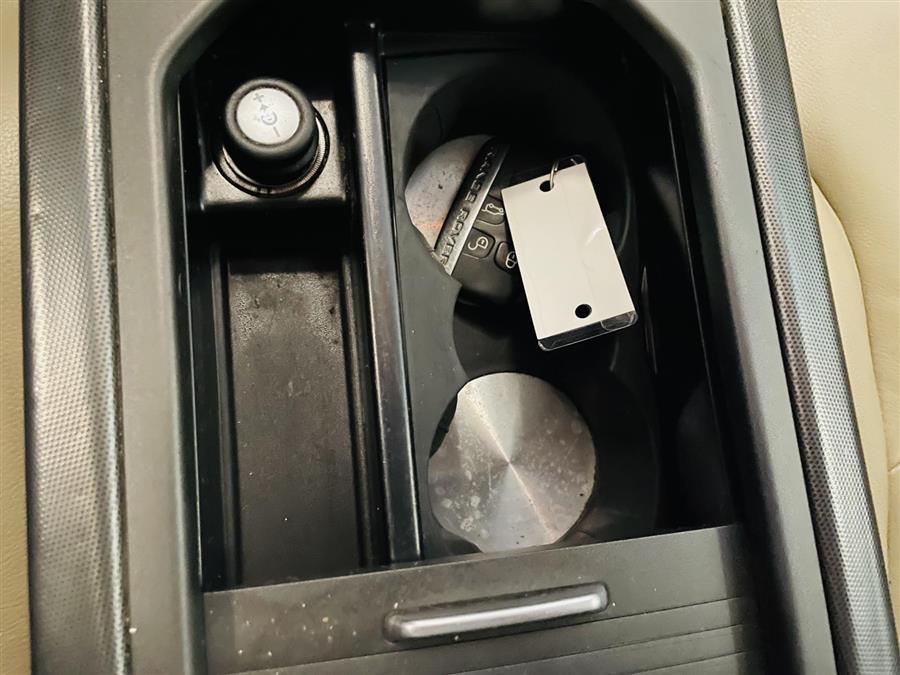 2019 Land Rover Range Rover Evoque 5 Door SE Premium, available for sale in Amityville, New York | Gold Coast Motors of sunrise. Amityville, New York 2019 Land Rover Range Rover Evoque 5 Door SE Premium, available for sale in Amityville, New York | Gold Coast Motors of sunrise. Amityville, New York