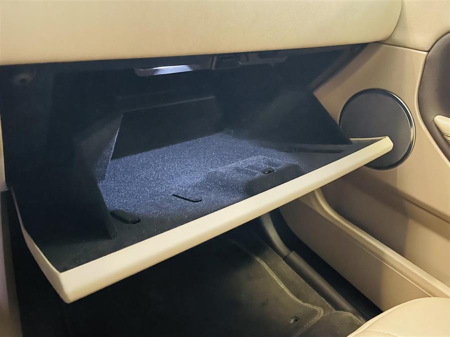 2019 Land Rover Range Rover Evoque 5 Door SE Premium, available for sale in Amityville, New York | Gold Coast Motors of sunrise. Amityville, New York 2019 Land Rover Range Rover Evoque 5 Door SE Premium, available for sale in Amityville, New York | Gold Coast Motors of sunrise. Amityville, New York