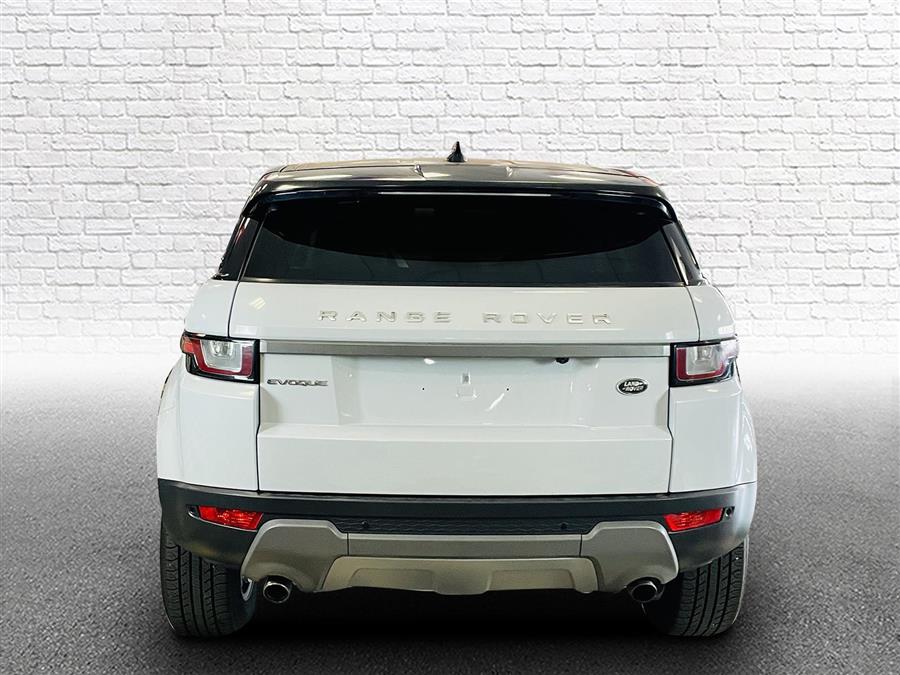 2019 Land Rover Range Rover Evoque 5 Door SE Premium, available for sale in Amityville, New York | Gold Coast Motors of sunrise. Amityville, New York 2019 Land Rover Range Rover Evoque 5 Door SE Premium, available for sale in Amityville, New York | Gold Coast Motors of sunrise. Amityville, New York