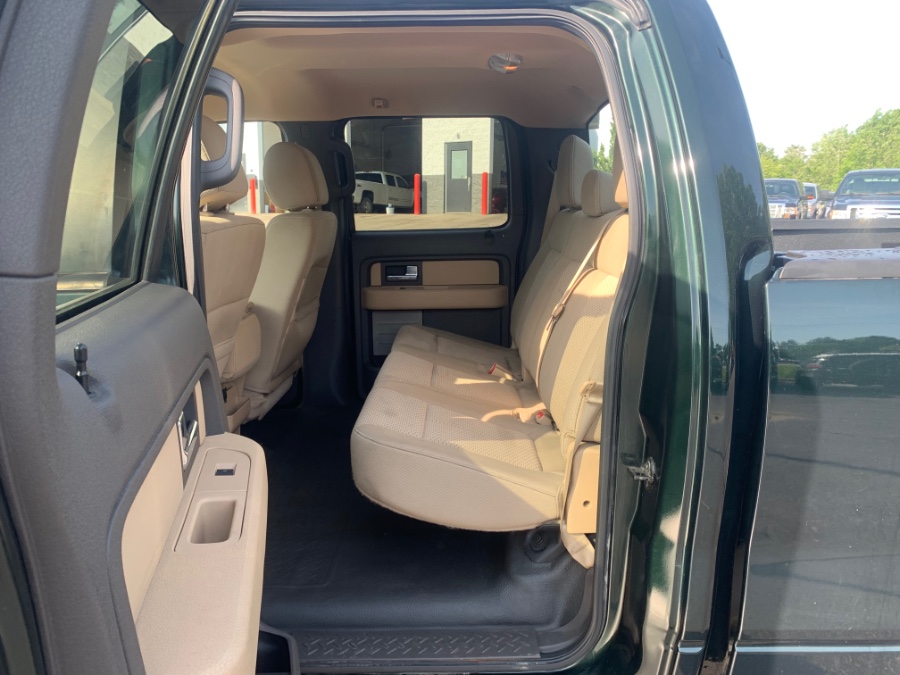 Used Ford F-150 4WD SuperCrew 145" XLT 2014 | Marsh Auto Sales LLC. Ortonville, Michigan Used Ford F-150 4WD SuperCrew 145" XLT 2014 | Marsh Auto Sales LLC. Ortonville, Michigan