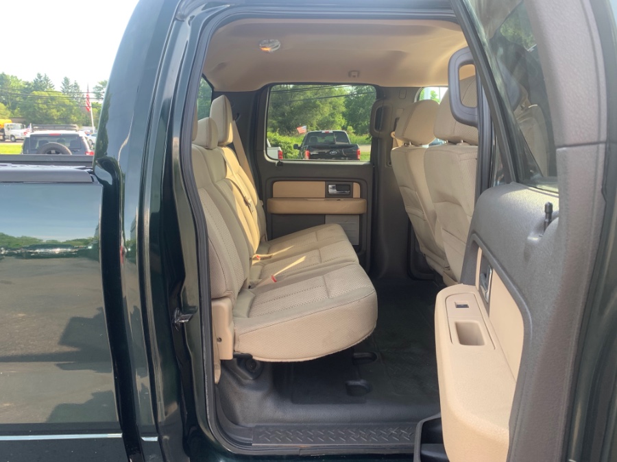 Used Ford F-150 4WD SuperCrew 145" XLT 2014 | Marsh Auto Sales LLC. Ortonville, Michigan Used Ford F-150 4WD SuperCrew 145" XLT 2014 | Marsh Auto Sales LLC. Ortonville, Michigan