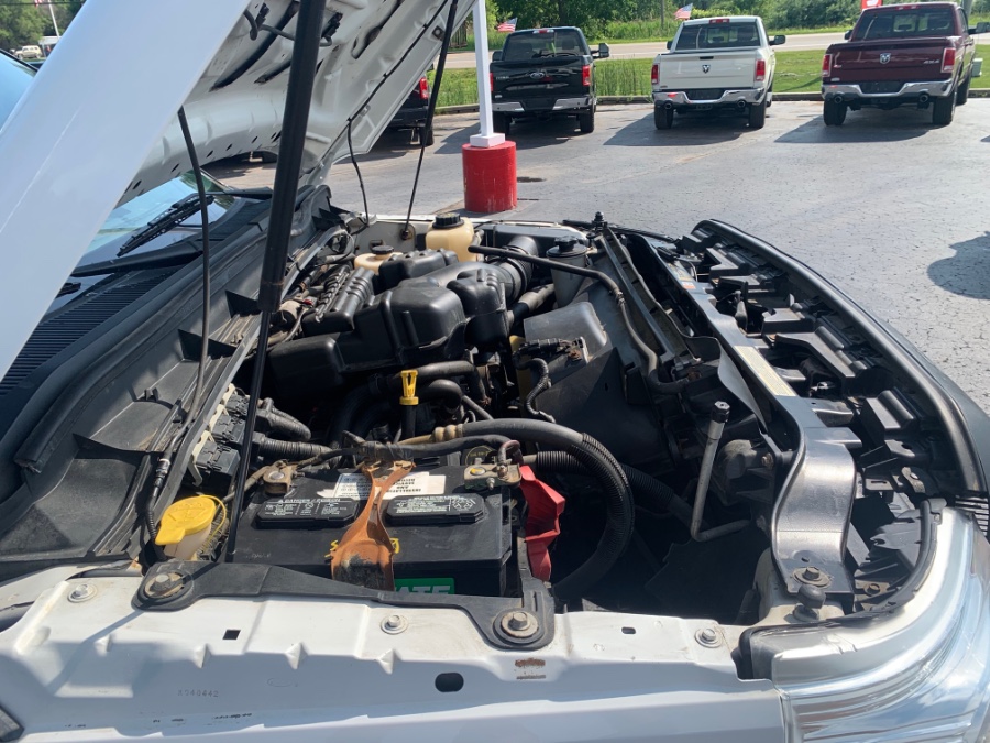 Used Ford Super Duty F-250 SRW 4WD Crew Cab 156" XLT 2014 | Marsh Auto Sales LLC. Ortonville, Michigan Used Ford Super Duty F-250 SRW 4WD Crew Cab 156" XLT 2014 | Marsh Auto Sales LLC. Ortonville, Michigan