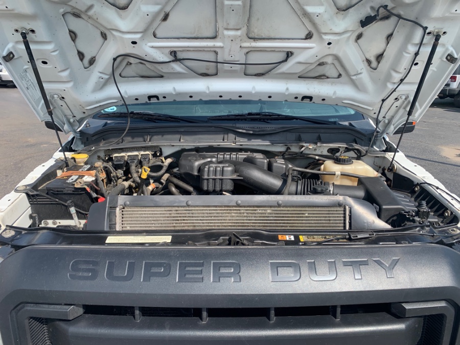 Used Ford Super Duty F-250 SRW 4WD Crew Cab 156" XLT 2014 | Marsh Auto Sales LLC. Ortonville, Michigan Used Ford Super Duty F-250 SRW 4WD Crew Cab 156" XLT 2014 | Marsh Auto Sales LLC. Ortonville, Michigan