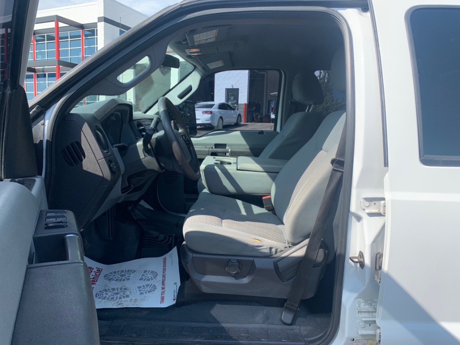 Used Ford Super Duty F-250 SRW 4WD Crew Cab 156" XLT 2014 | Marsh Auto Sales LLC. Ortonville, Michigan Used Ford Super Duty F-250 SRW 4WD Crew Cab 156" XLT 2014 | Marsh Auto Sales LLC. Ortonville, Michigan