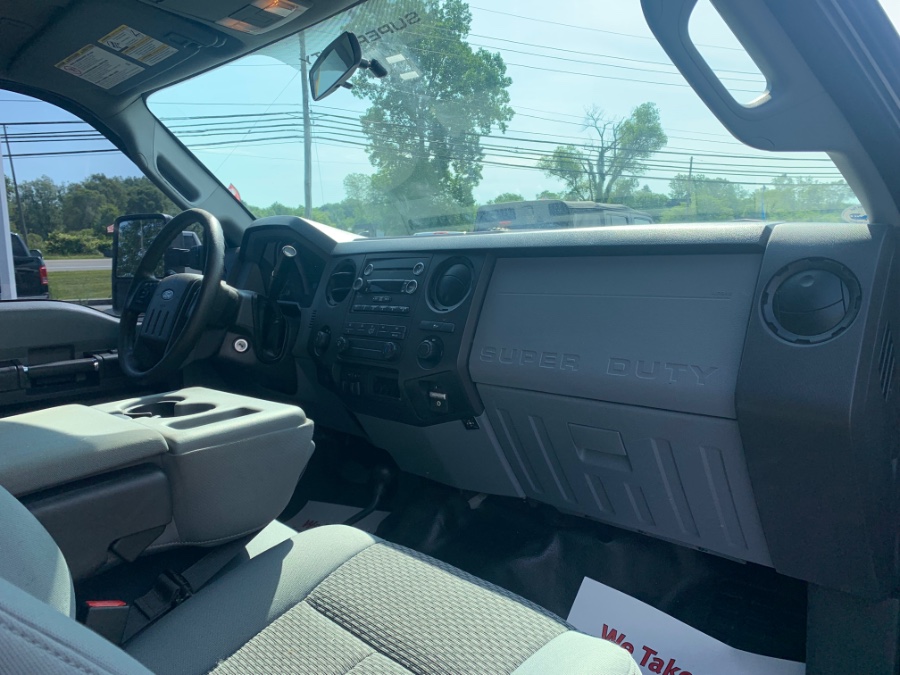Used Ford Super Duty F-250 SRW 4WD Crew Cab 156" XLT 2014 | Marsh Auto Sales LLC. Ortonville, Michigan Used Ford Super Duty F-250 SRW 4WD Crew Cab 156" XLT 2014 | Marsh Auto Sales LLC. Ortonville, Michigan