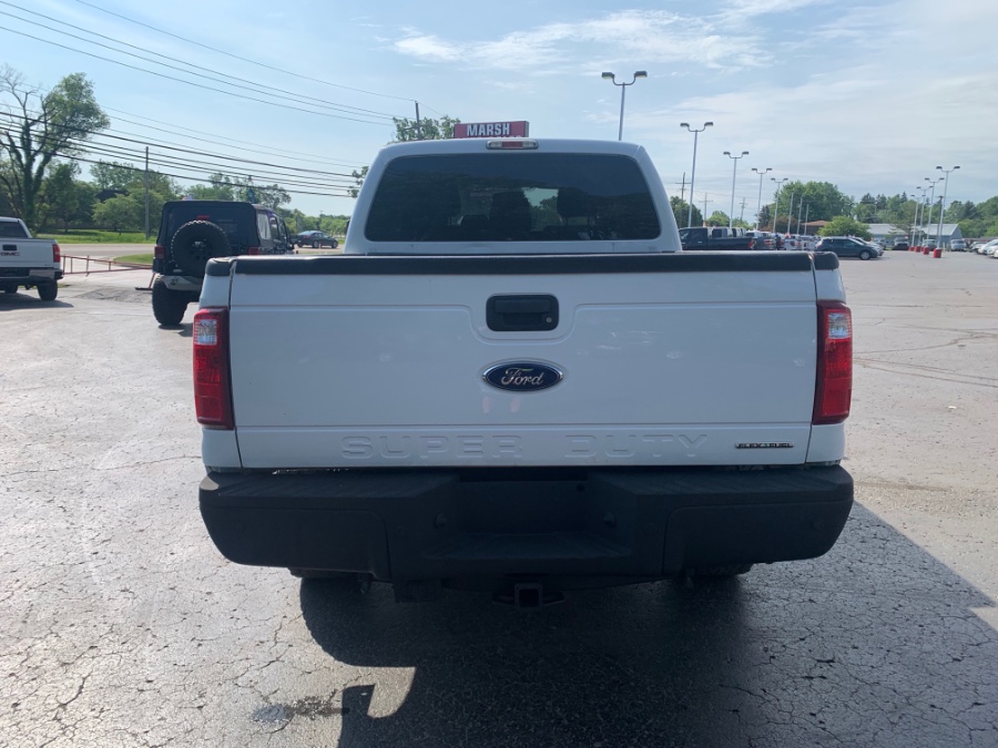 Used Ford Super Duty F-250 SRW 4WD Crew Cab 156" XLT 2014 | Marsh Auto Sales LLC. Ortonville, Michigan Used Ford Super Duty F-250 SRW 4WD Crew Cab 156" XLT 2014 | Marsh Auto Sales LLC. Ortonville, Michigan