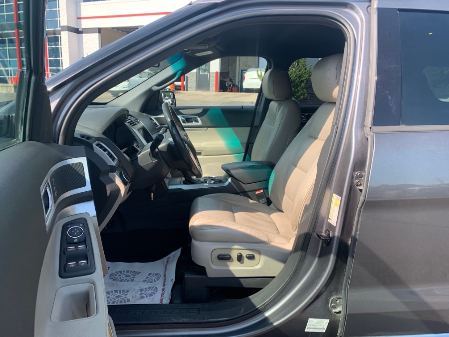Used Ford Explorer FWD 4dr XLT 2013 | Marsh Auto Sales LLC. Ortonville, Michigan Used Ford Explorer FWD 4dr XLT 2013 | Marsh Auto Sales LLC. Ortonville, Michigan