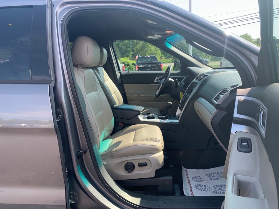 Used Ford Explorer FWD 4dr XLT 2013 | Marsh Auto Sales LLC. Ortonville, Michigan Used Ford Explorer FWD 4dr XLT 2013 | Marsh Auto Sales LLC. Ortonville, Michigan