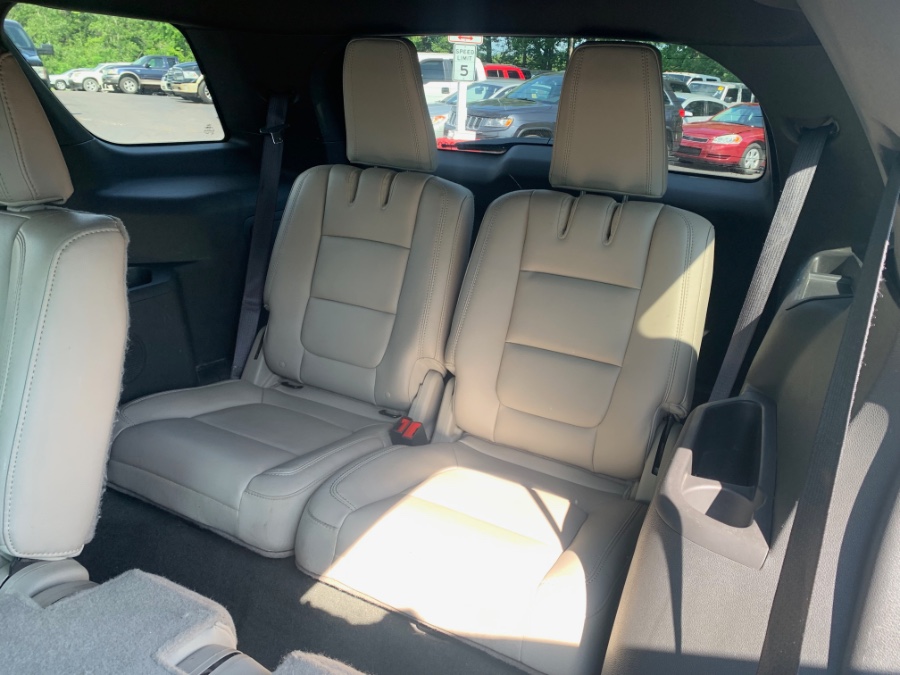 Used Ford Explorer FWD 4dr XLT 2013 | Marsh Auto Sales LLC. Ortonville, Michigan Used Ford Explorer FWD 4dr XLT 2013 | Marsh Auto Sales LLC. Ortonville, Michigan