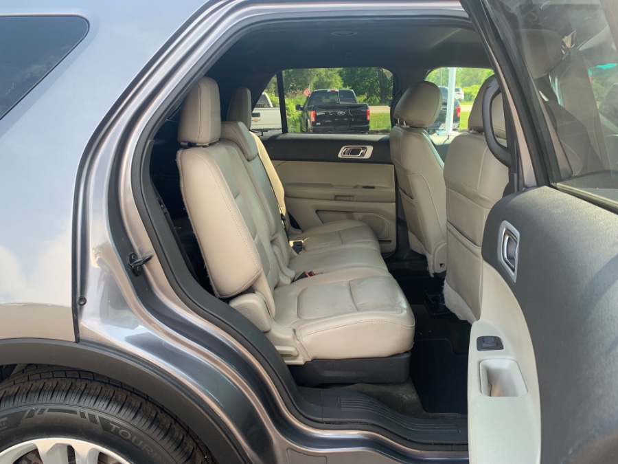 Used Ford Explorer FWD 4dr XLT 2013 | Marsh Auto Sales LLC. Ortonville, Michigan Used Ford Explorer FWD 4dr XLT 2013 | Marsh Auto Sales LLC. Ortonville, Michigan