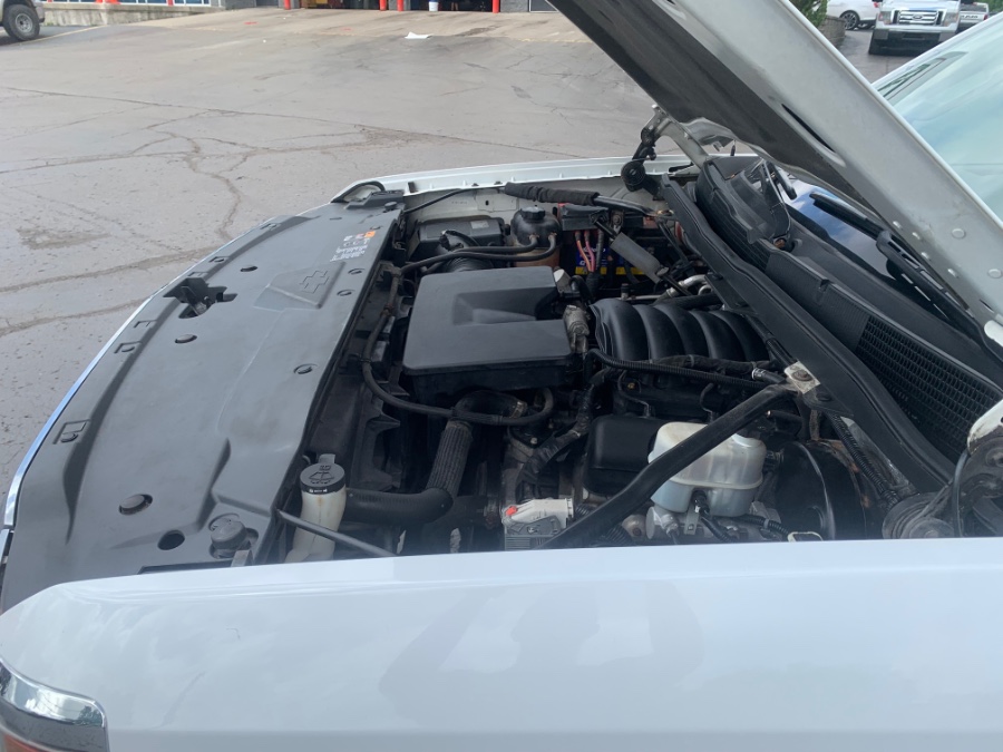 Used Chevrolet Silverado 1500 4WD Crew Cab 143.5" Work Truck w/1WT 2014 | Marsh Auto Sales LLC. Ortonville, Michigan Used Chevrolet Silverado 1500 4WD Crew Cab 143.5" Work Truck w/1WT 2014 | Marsh Auto Sales LLC. Ortonville, Michigan