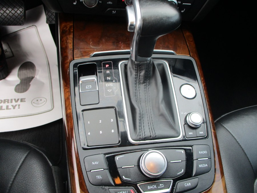 Used Audi A7 4dr HB quattro 3.0 Premium Plus 2014 | South Shore Auto Brokers & Sales. Massapequa, New York Used Audi A7 4dr HB quattro 3.0 Premium Plus 2014 | South Shore Auto Brokers & Sales. Massapequa, New York