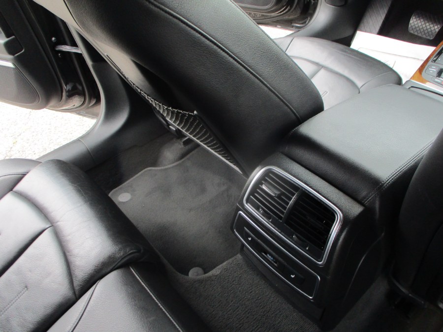 Used Audi A7 4dr HB quattro 3.0 Premium Plus 2014 | South Shore Auto Brokers & Sales. Massapequa, New York Used Audi A7 4dr HB quattro 3.0 Premium Plus 2014 | South Shore Auto Brokers & Sales. Massapequa, New York
