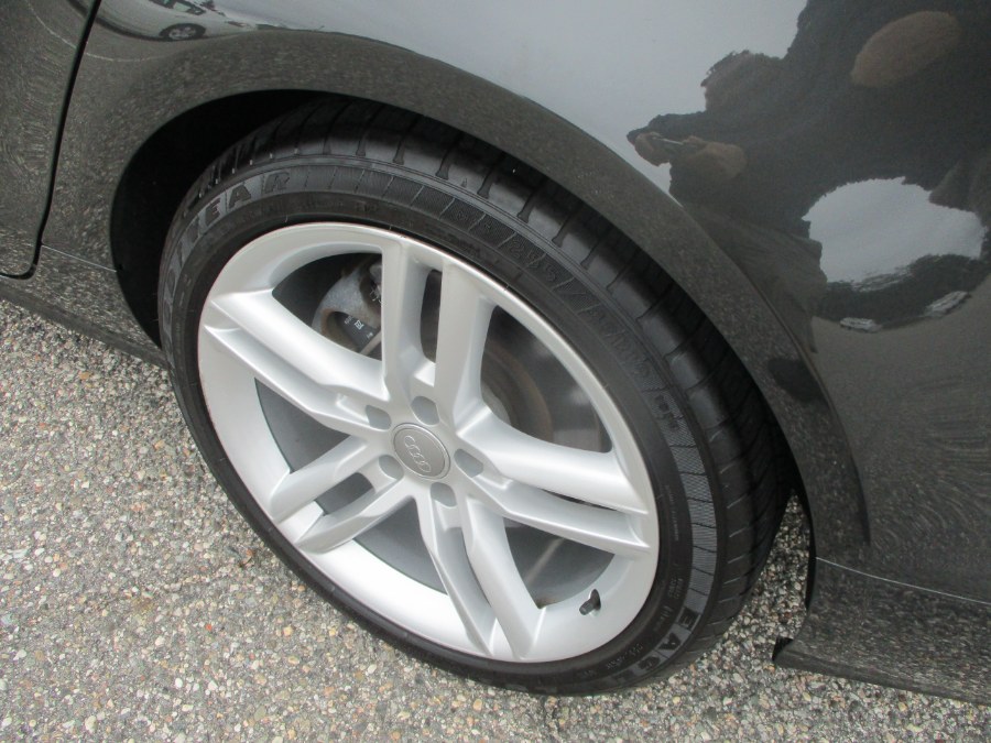 Used Audi A7 4dr HB quattro 3.0 Premium Plus 2014 | South Shore Auto Brokers & Sales. Massapequa, New York Used Audi A7 4dr HB quattro 3.0 Premium Plus 2014 | South Shore Auto Brokers & Sales. Massapequa, New York